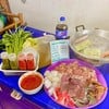 รูปร้าน หมูกระทะเมืองนนท์ 2