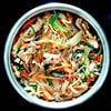 จับแช, จับแช, จ๊อบแช, จับเช  Japchae / 잡채 