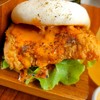 อร่อย