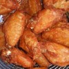 MENU_586446Io_1635858347