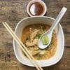 สุกี้ไก่