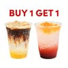 [PROMOTION] Buy 1 Get 1 Summer Fizz