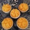 MENU_1252154wh_1635835322