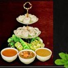 MENU_929731vR_1635819992