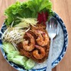 MENU_609244HK_1635836714