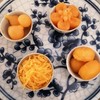 MENU_1252154wh_1635835359