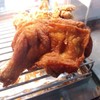MENU_966742Kv_1635818650