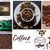 Coffee8 