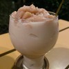 กระท้อนปั่น