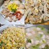 อาหารเช้า