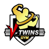 V-Twins GYM KORAT