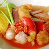 MENU_563634fa_1635933255