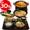 Yayoi  Nov Super Sale B ลด 30%
