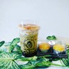 MENU_649475uH_1612716537
