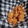 MENU_568741Xx_1635943275