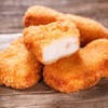 MENU_585349Ew_1636016376
