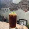 Colapresso