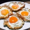 MENU_1106172yN_1635995379