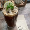 Colapresso