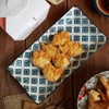 MENU_485455li_1636028462