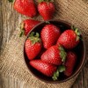 MENU_585349Ew_1636016431