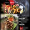 MENU_711708Qs_1636097872