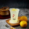 MENU_859958hA_1636100861