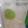 อร่อยมากจะมาอุดหนุนอีกคะ