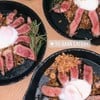 Yu Baan Eatery อยู่บ้าน อีทเทอรี่ ซอยอารีย์