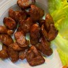 MENU_495092hN_1636095346