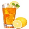 MENU_1230509jt_1636199801