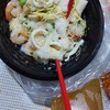 พยายามหาไข่เผื่อหมกอยู่ด้านล่างสรุปไม่ได้ไข่มาค่ะ เสียความรู้สึก
