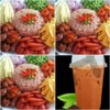 MENU_687977NS_1636175898