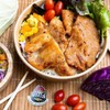 MENU_1095256st_1636205078