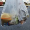 Packages