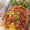 MENU_402669Or_1636298809