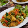 MENU_402669Or_1636291526