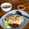 ข้าวมันไก่