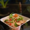 MENU_302206Rf_1636302684