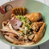 MENU_1092392fK_1636260066