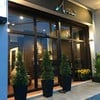 Auratai spa&massage