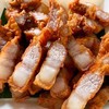 MENU_458090sW_1636358826