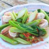 MENU_980403mu_1636311881