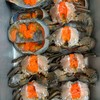 ปูไข่เน้นๆ