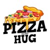 รูปร้าน Pizza hug สาขา โลตัสสวนตะไคร้ สวนตะไคร้