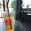 ชาอู่หลงหอมหมื่นลี้