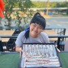 เบค่อนมันส์บาง