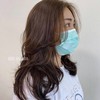 Hiankosalon 