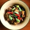 MENU_729069KA_1636470094