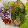 MENU_495092hN_1636540953